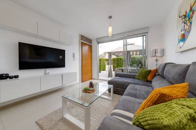 Property #TSR3106C - Image 5