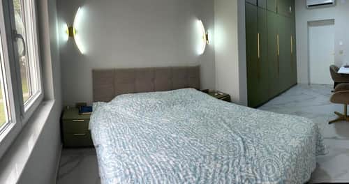 Woning met 3 slaapkamers in Orihuela Costa — foto 9