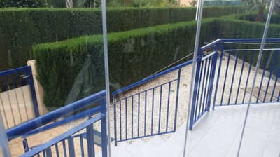 Property #TSR3405C - Image 4