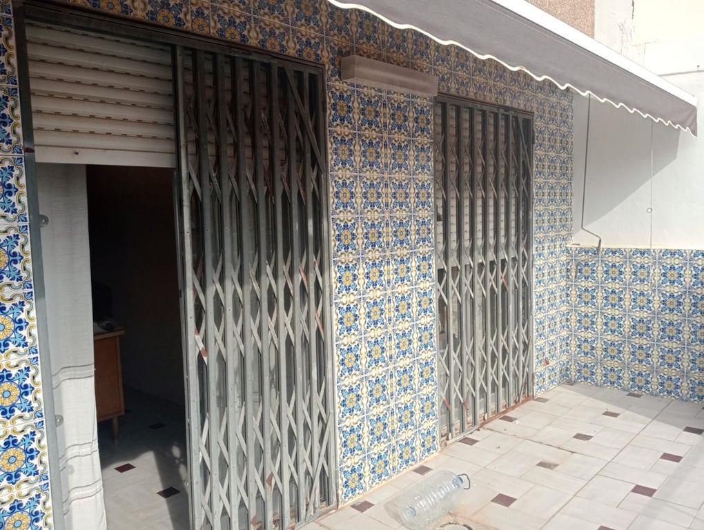 Property #RH20440 - 28