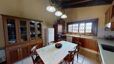 Property #TSR3277C - Image 5