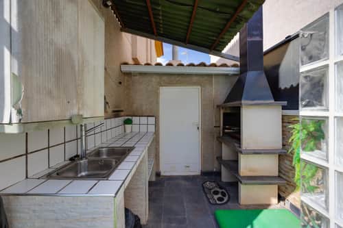 Villa met 3 slaapkamers in Los Montesinos — foto 12