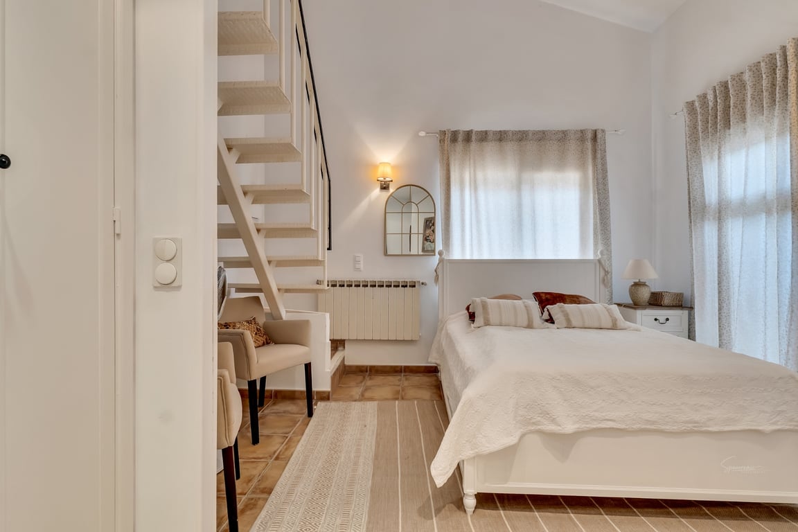 Property #RH21266 - 23