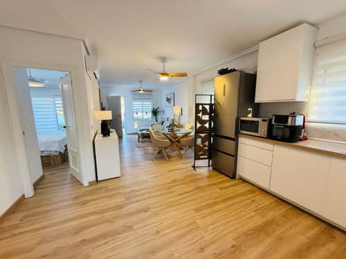 Villa met 3 slaapkamers in Sucina — foto 14