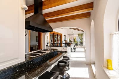 Property R4293706 - Image 5