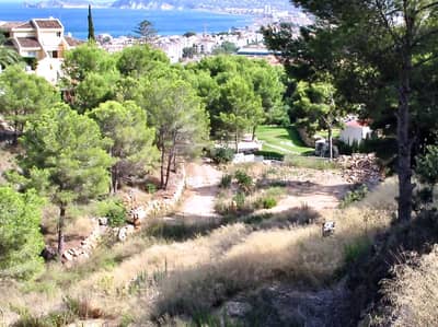 Property #TSR1281C - Image 2