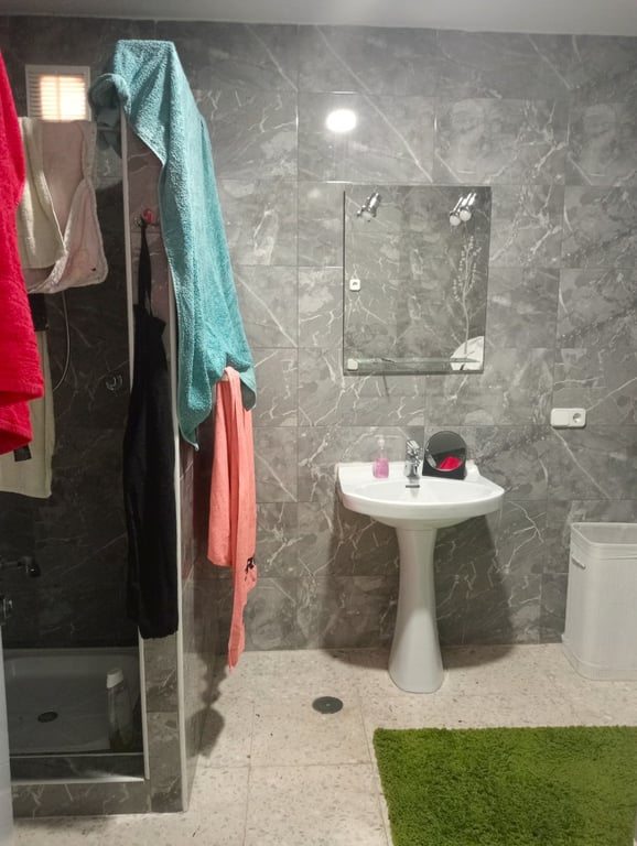 Property #RH20296 - 9