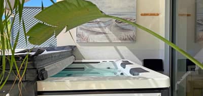 Property #TSR2901C - Image 5