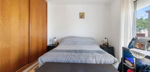Villa met 3 slaapkamers in Orihuela Costa — foto 21