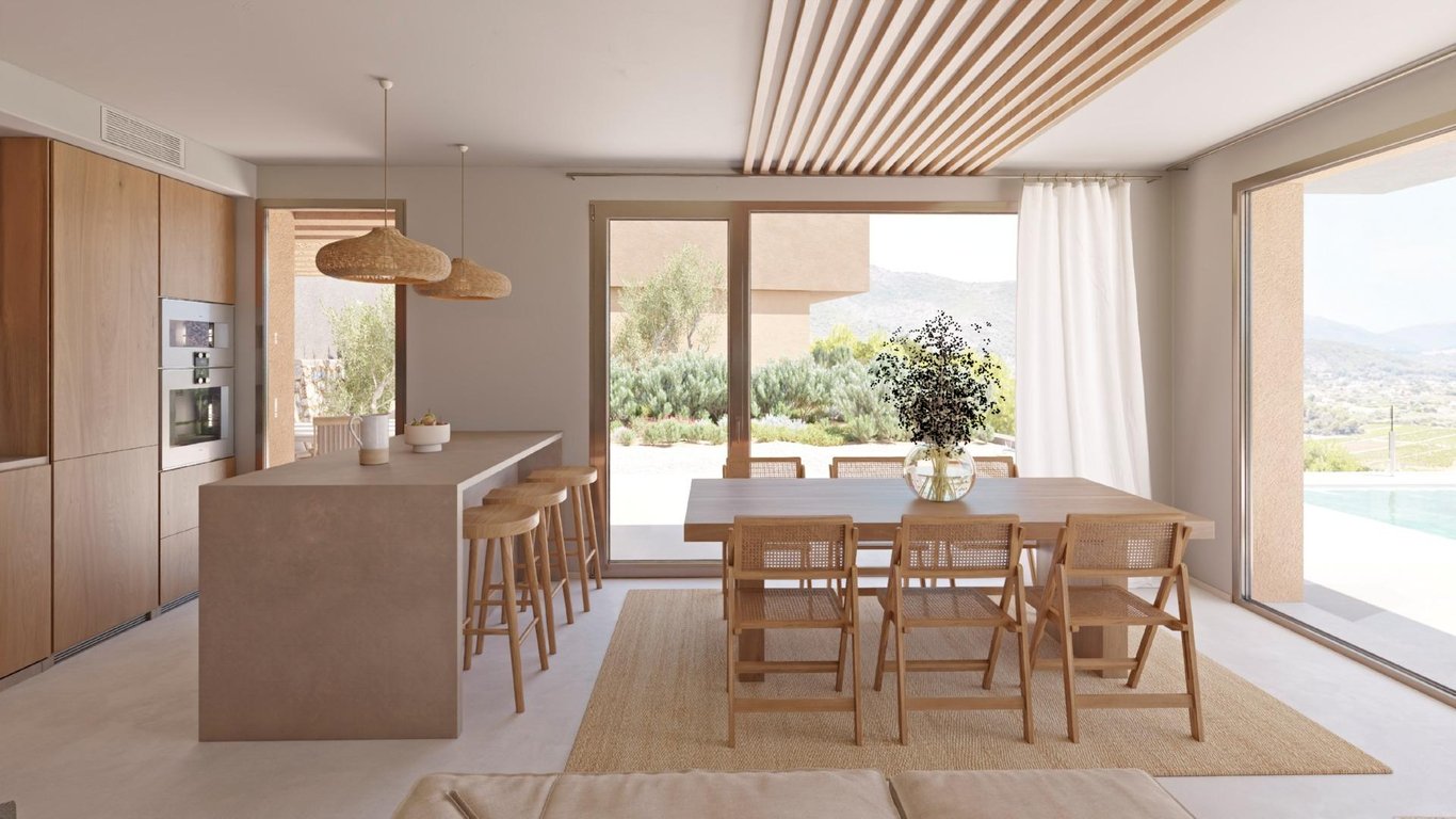 Property #RH20575 - 16