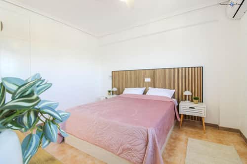 Penthouse met 2 slaapkamers in Torrevieja — foto 13