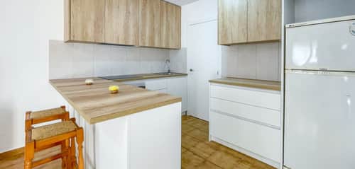 Rijwoning met 3 slaapkamers in Orihuela Costa — foto 8
