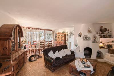 Property #TSR3580C - Image 2