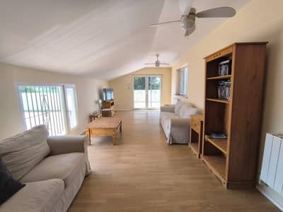 Property #TSR3165C - Image 4