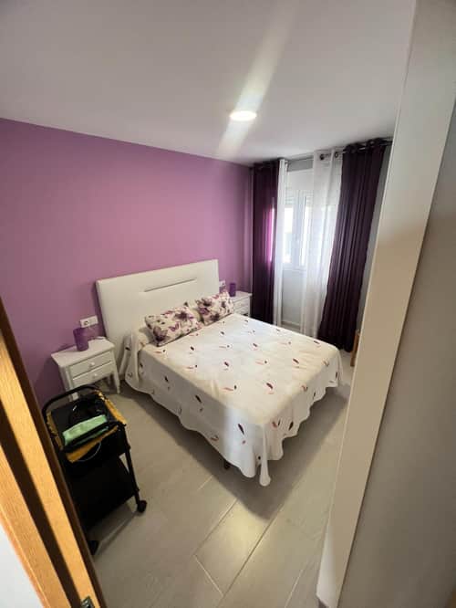 Appartement met 3 slaapkamers in Torrevieja — foto 15