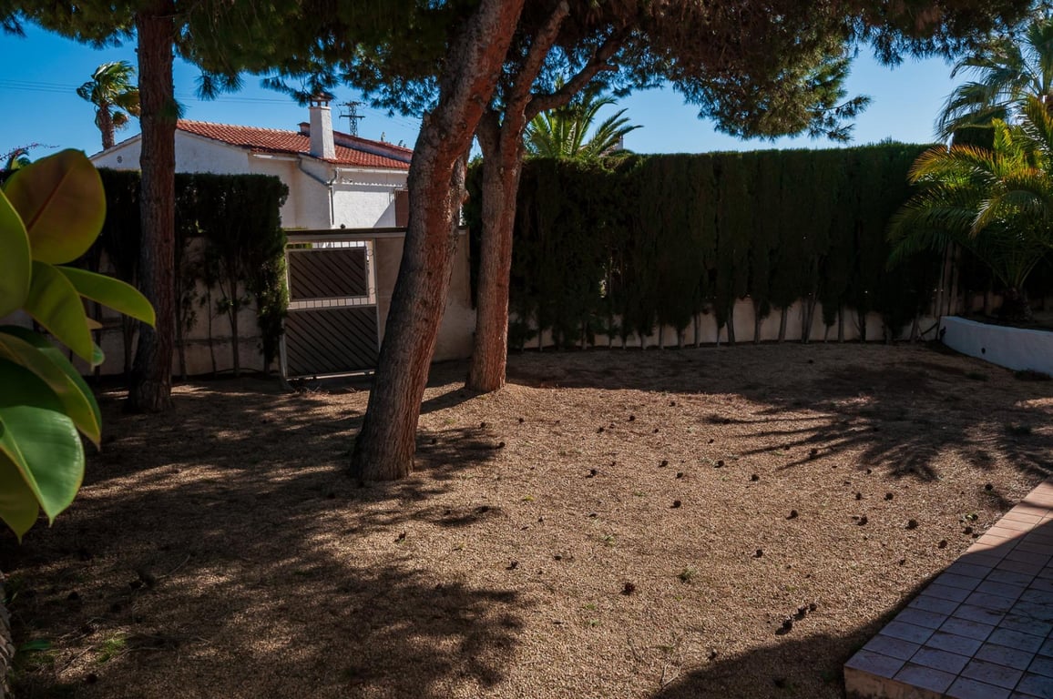 Property #RH21192 - 42