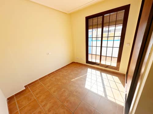 Villa met 3 slaapkamers in San Javier — foto 24