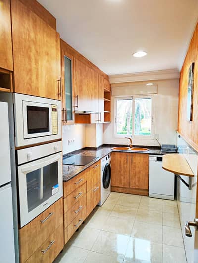 Property R4710214 - Image 5