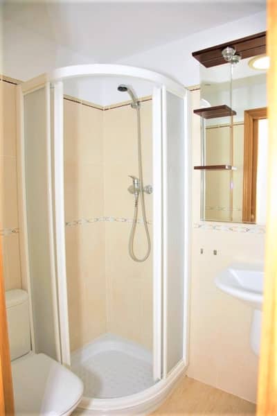 Property #TSR2536C - Image 3