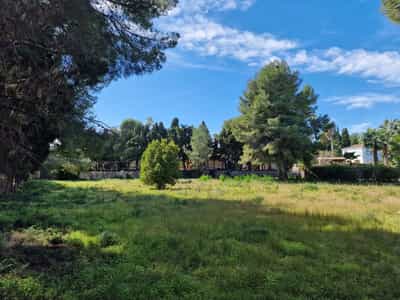 Property R4639735