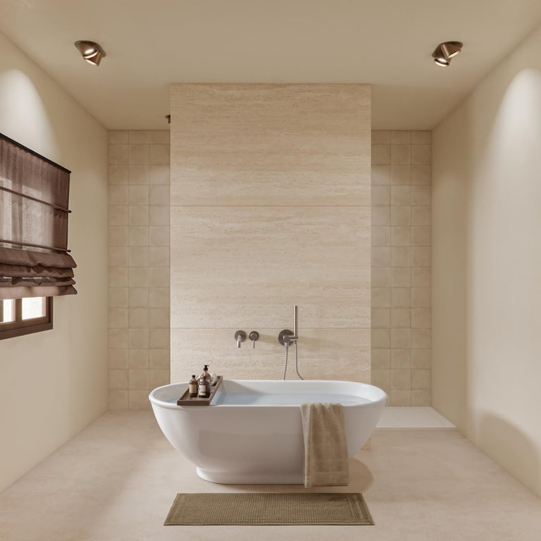 Vente. Villa à Javea/Xabia