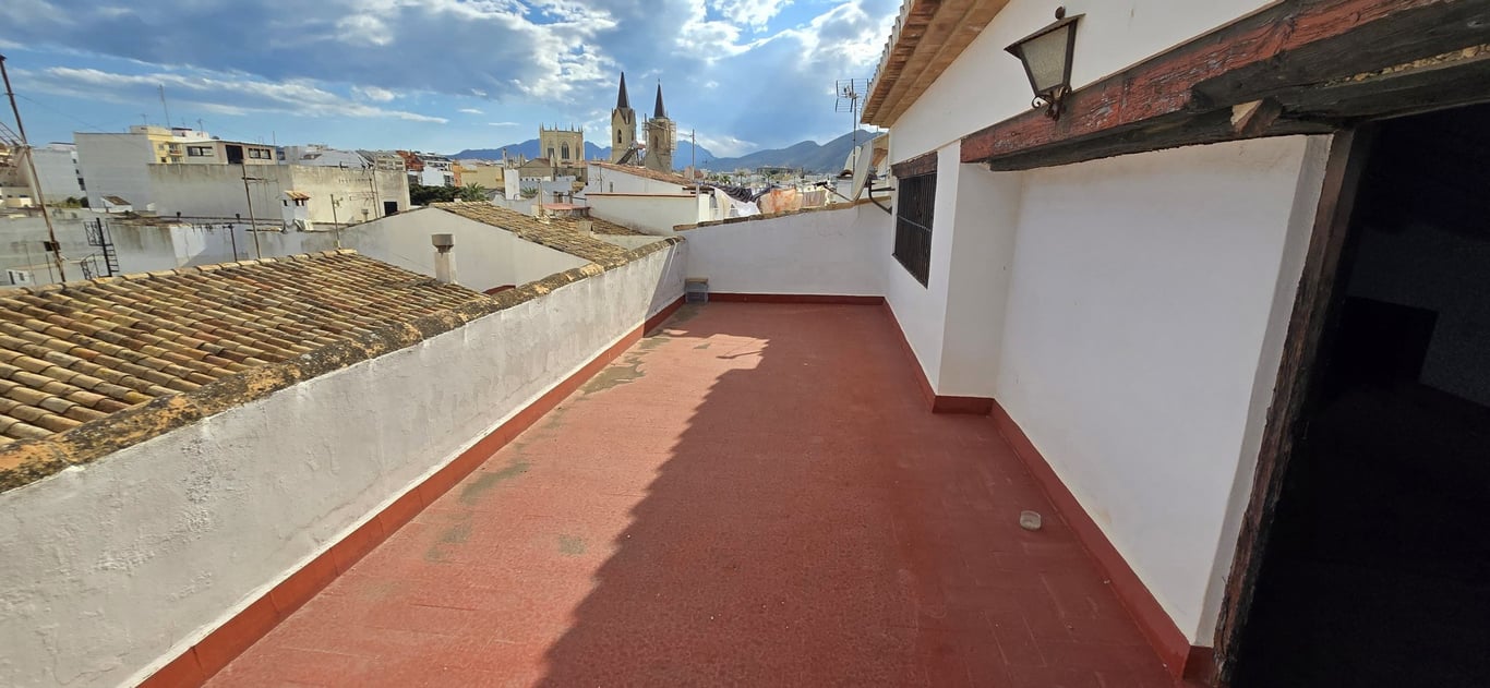 Property #RH20355 - 19