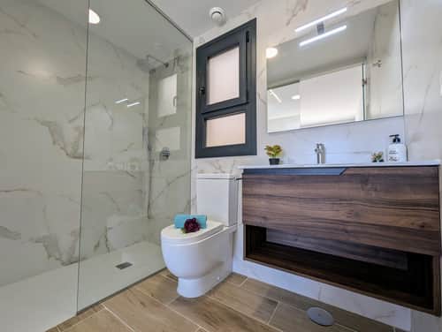 Penthouse met 2 slaapkamers in Villamartín — foto 28