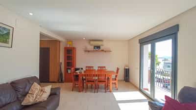 Property #AD 454 0