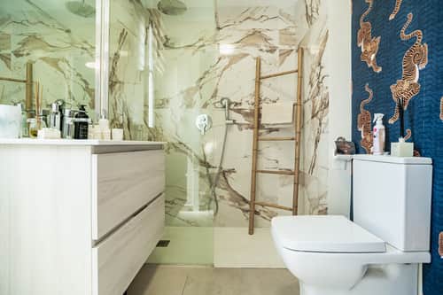 Penthouse met 3 slaapkamers in Cartagena — foto 30