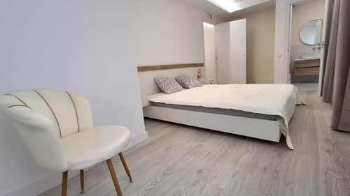 Appartement met 2 slaapkamers in Torrevieja — foto 5
