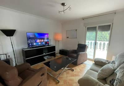 Property #TSR2140C - Image 3