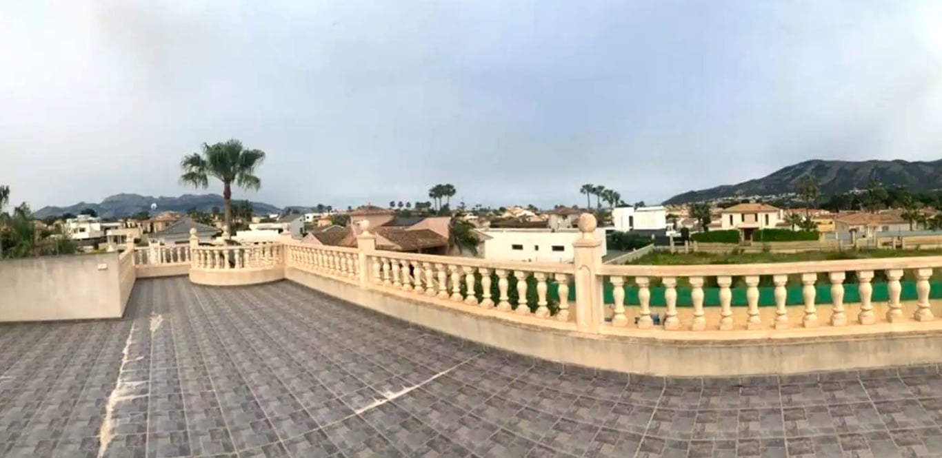 Property #RH20394 - 20