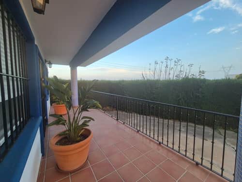 Woning met 3 slaapkamers in Orihuela — foto 8