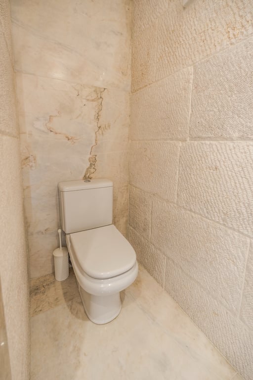 5-bed Villa in Jávea photo 24