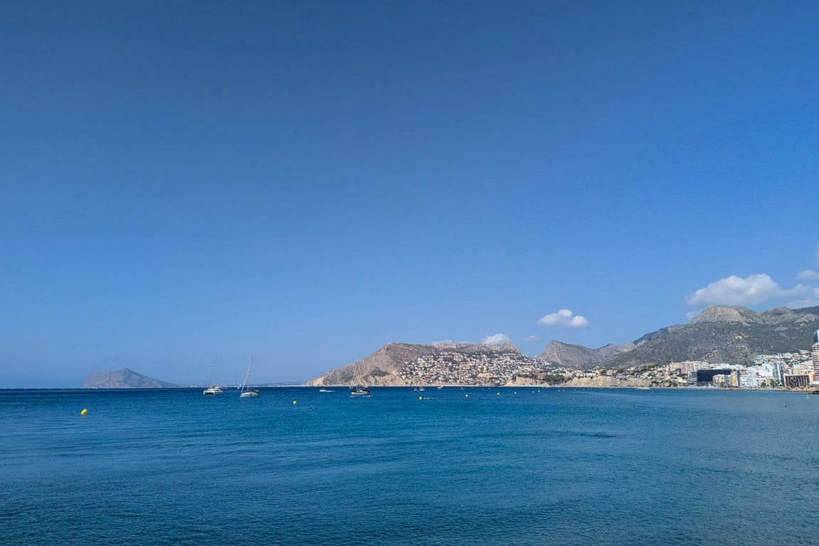 Property #RH21400 - 22