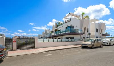 Property #TSR2225C - Image 4