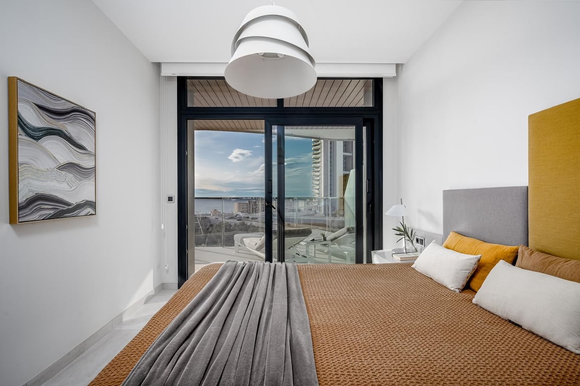 Property #RH20402 - 7