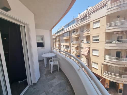 Appartement met 3 slaapkamers in Torrevieja — foto 31
