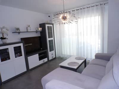 Property #TSR1612C - Image 2