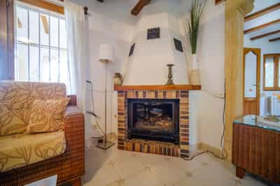 Property R4705849