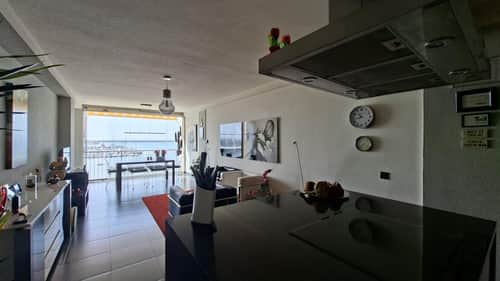 Appartement met 3 slaapkamers in Torrevieja — foto 3