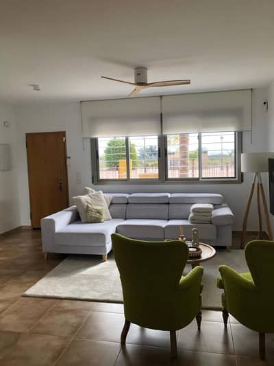 Property #TSR1804C - Image 5