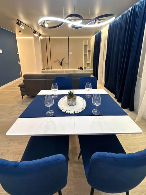 Appartement met 2 slaapkamers in Torrevieja — foto 8