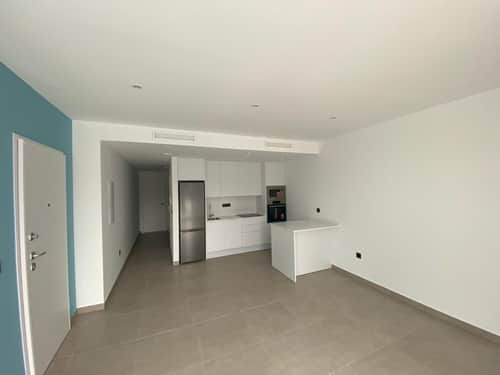 Nieuwbouwvilla met privézwembad op 700 meter van het strand in Los Alcázares — foto 18