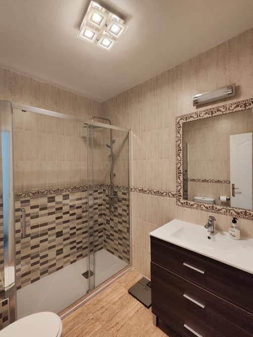 Woning met 2 slaapkamers in San Pedro del Pinatar — foto 48