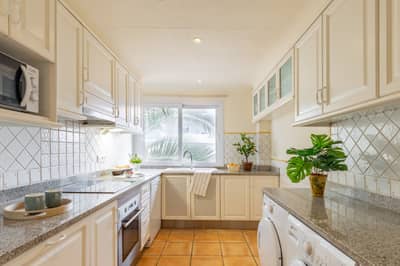 Property #TSR1295C - Image 3