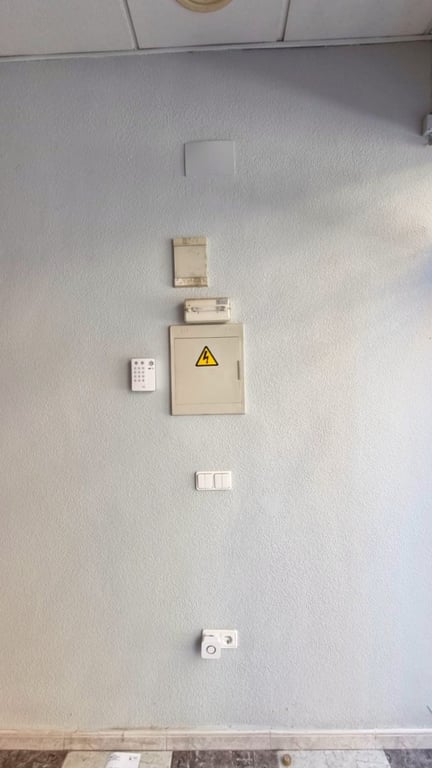 Property #RH20429 - 10