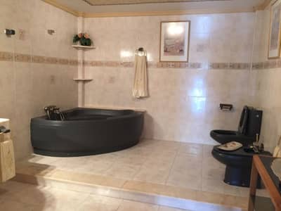 Property R4672078 - Image 5