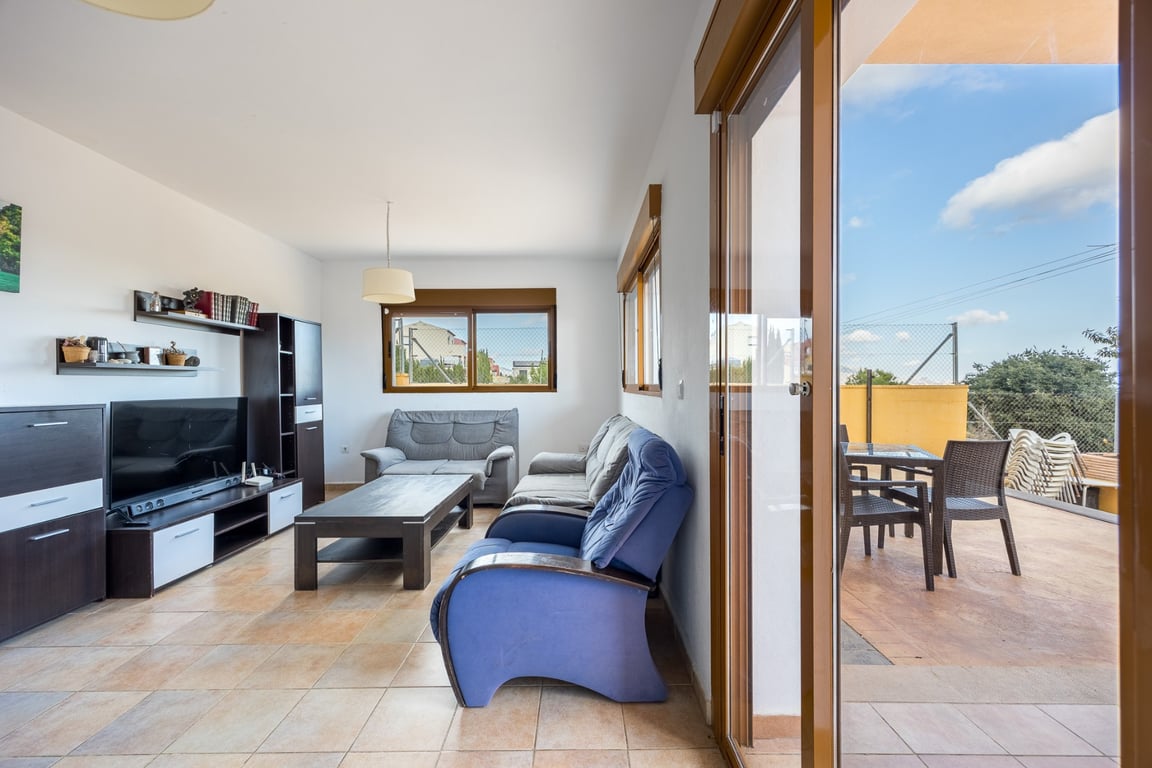 Property #RH20438 - 4