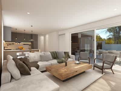 RESIDENCIAL AZAHAR III - 3